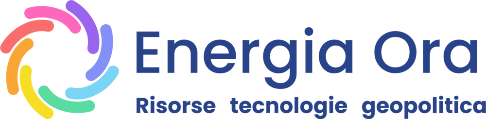 Energia Ora