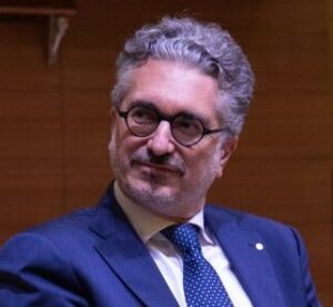 Andrea Lisi