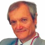 Daniele Menniti