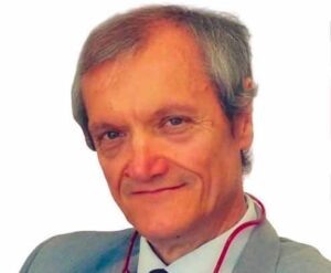 Daniele Menniti