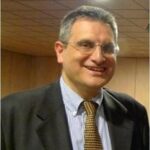 Francesco Vatalaro