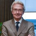 Franco Bernabe